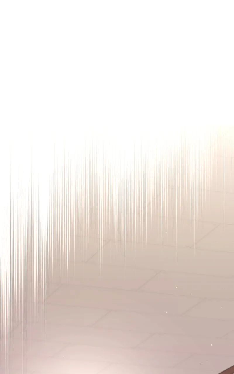 Like Mother, Like Daughter Chapter 105 page 19 - 