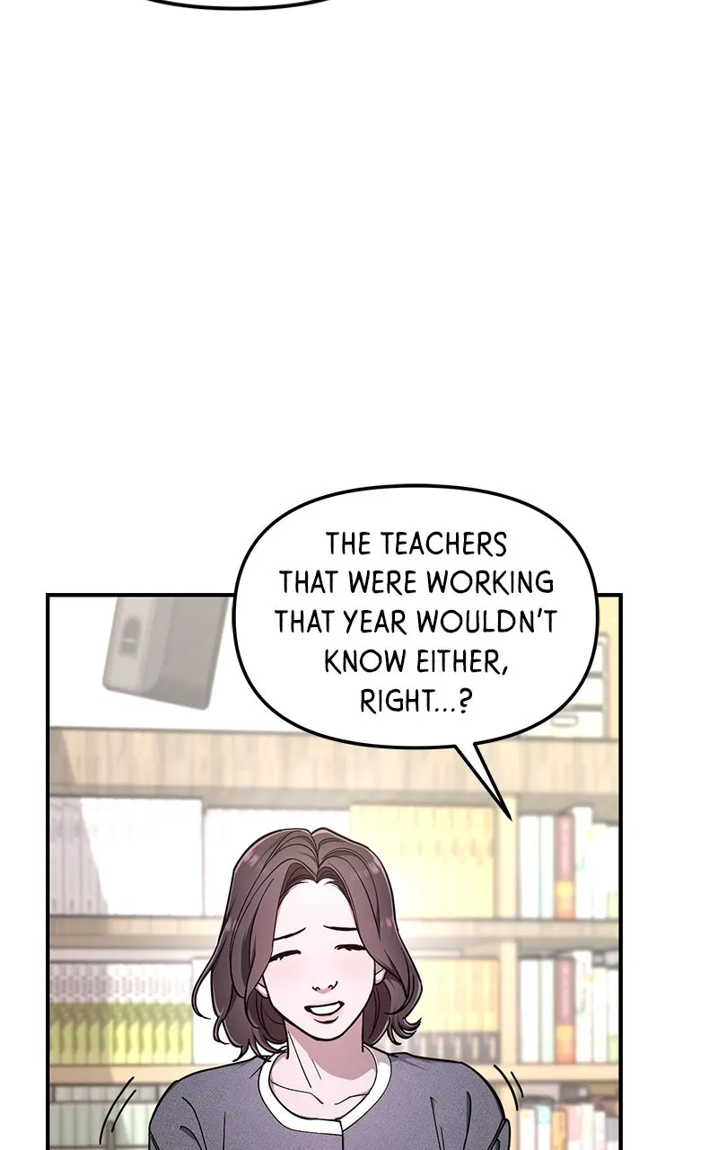 Like Mother, Like Daughter Chapter 105 page 25 - 