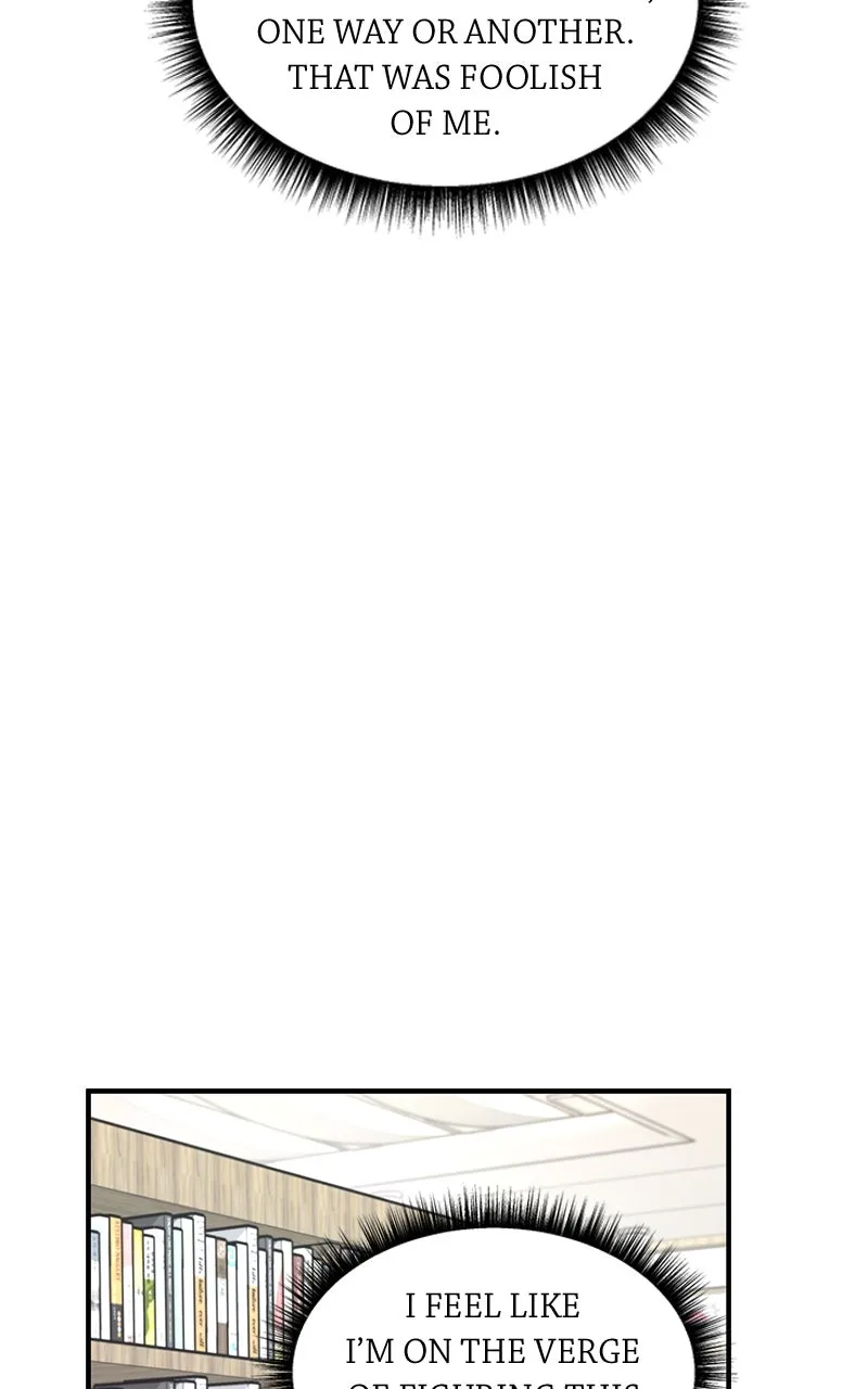 Like Mother, Like Daughter Chapter 105 page 28 - 