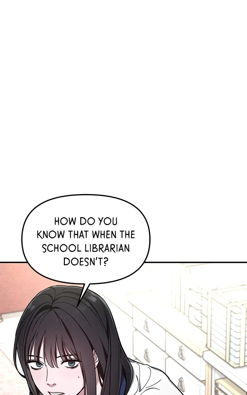 Like Mother, Like Daughter Chapter 105 page 34 - 