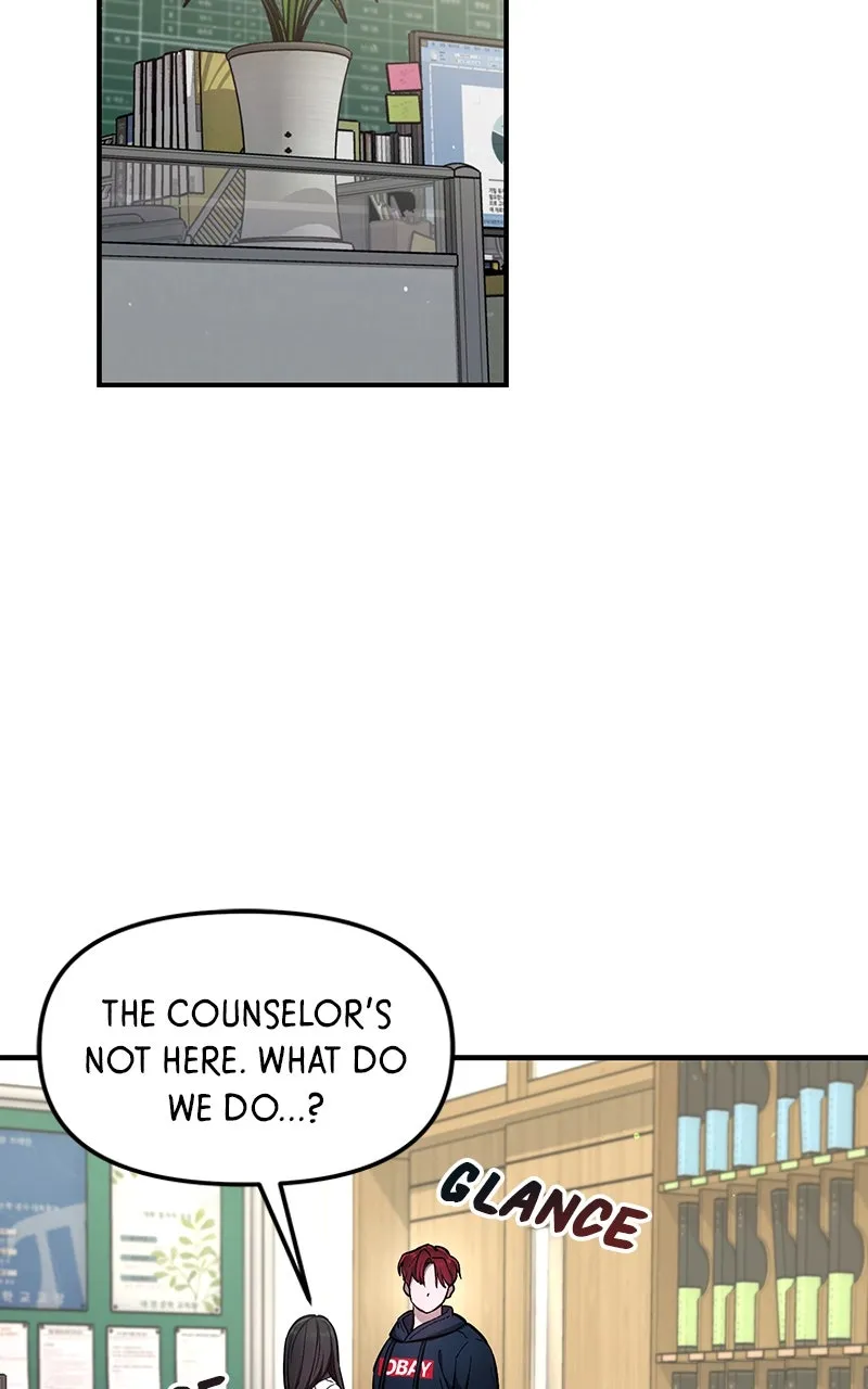 Like Mother, Like Daughter Chapter 105 page 38 - 