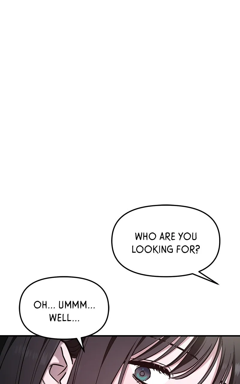 Like Mother, Like Daughter Chapter 105 page 46 - 