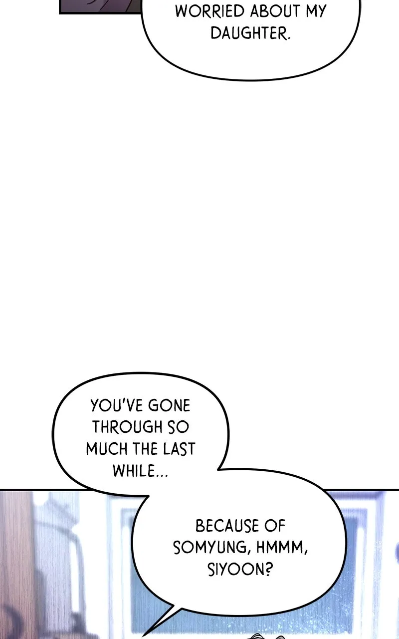 Like Mother, Like Daughter Chapter 105 page 6 - 