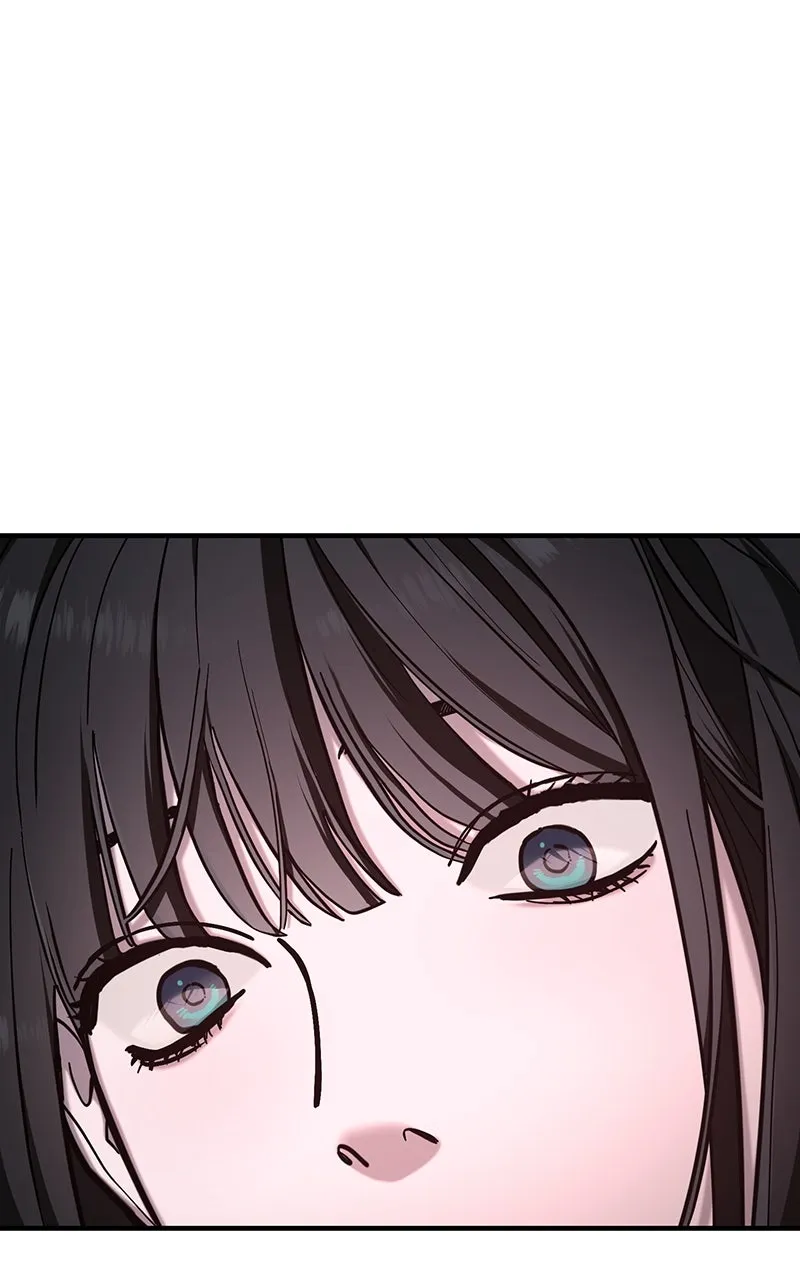 Like Mother, Like Daughter Chapter 105 page 60 - 