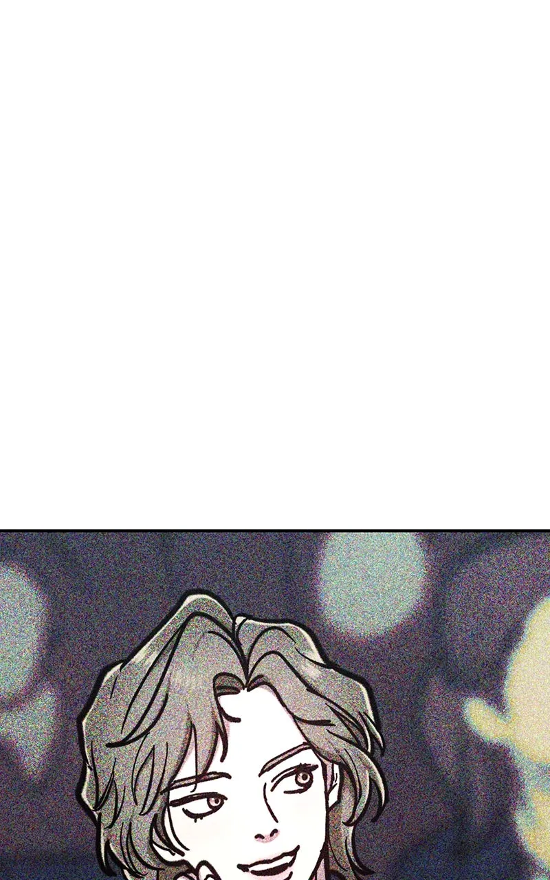 Like Mother, Like Daughter Chapter 105 page 61 - 