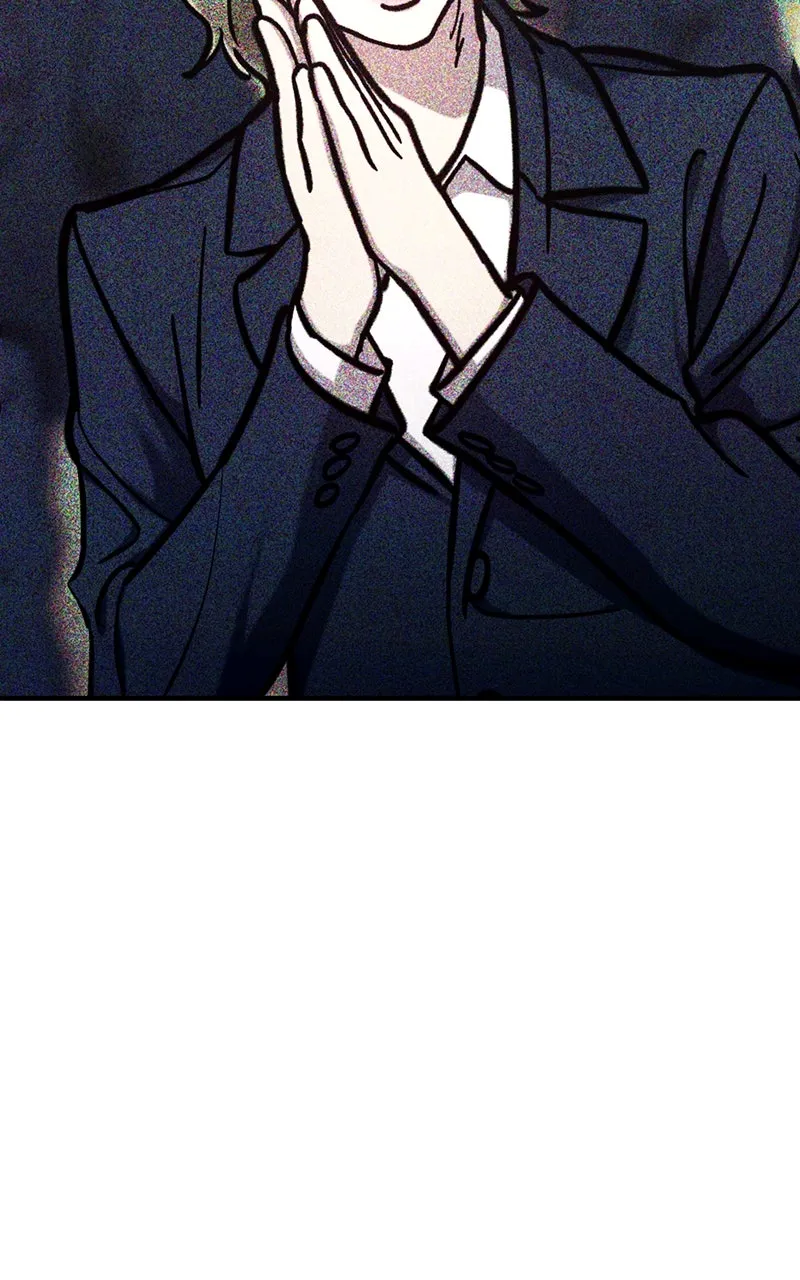 Like Mother, Like Daughter Chapter 105 page 62 - 