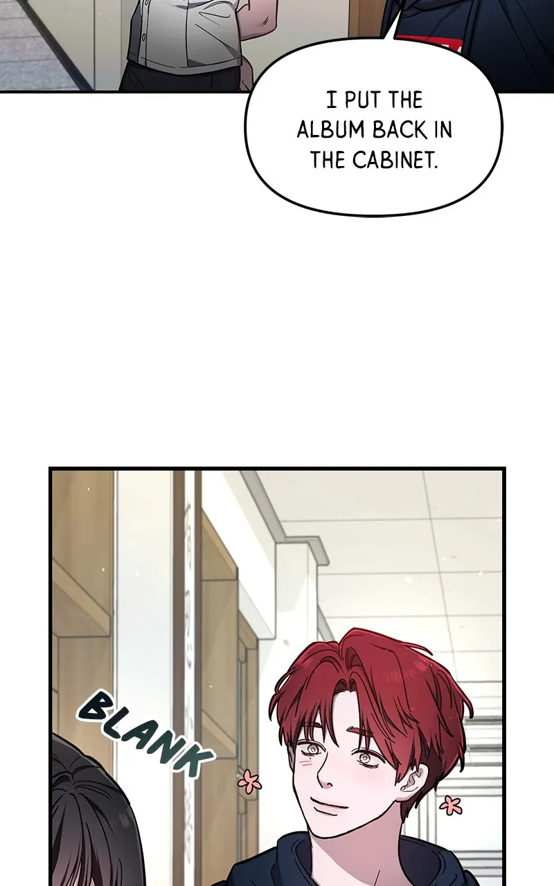 Like Mother, Like Daughter Chapter 105 page 66 - 