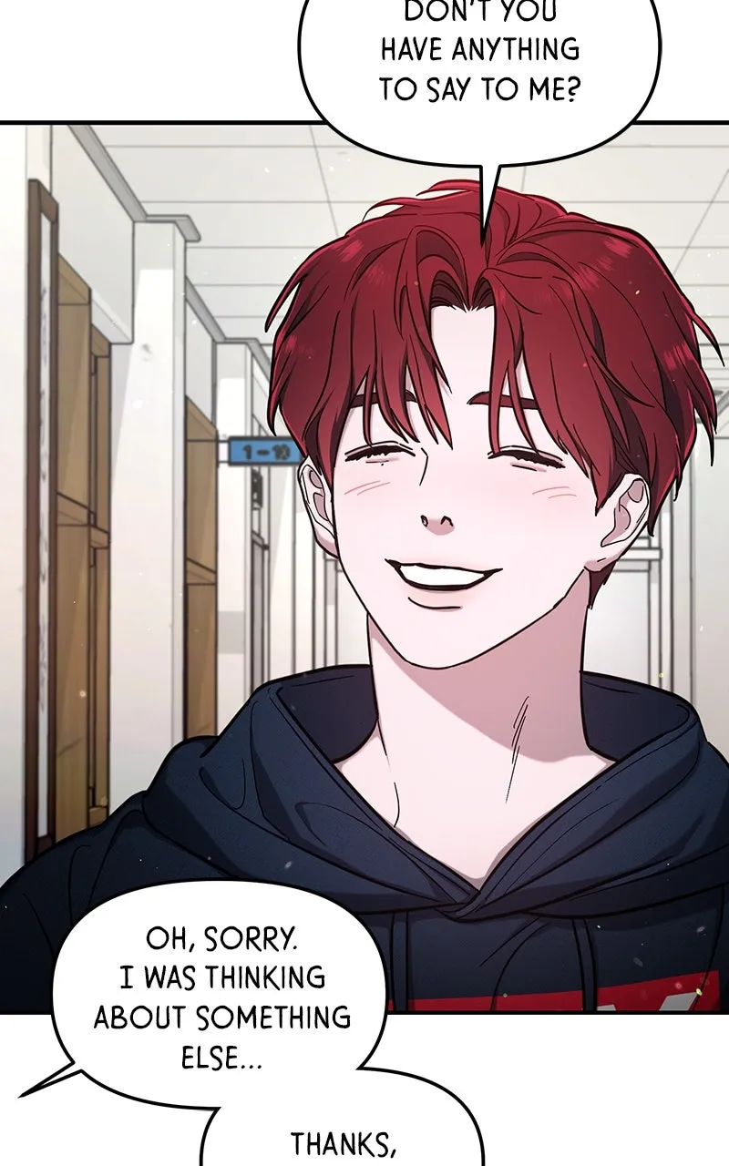 Like Mother, Like Daughter Chapter 105 page 68 - 