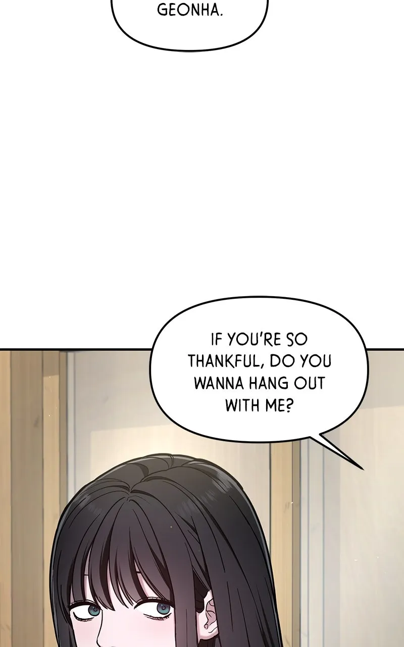 Like Mother, Like Daughter Chapter 105 page 69 - 