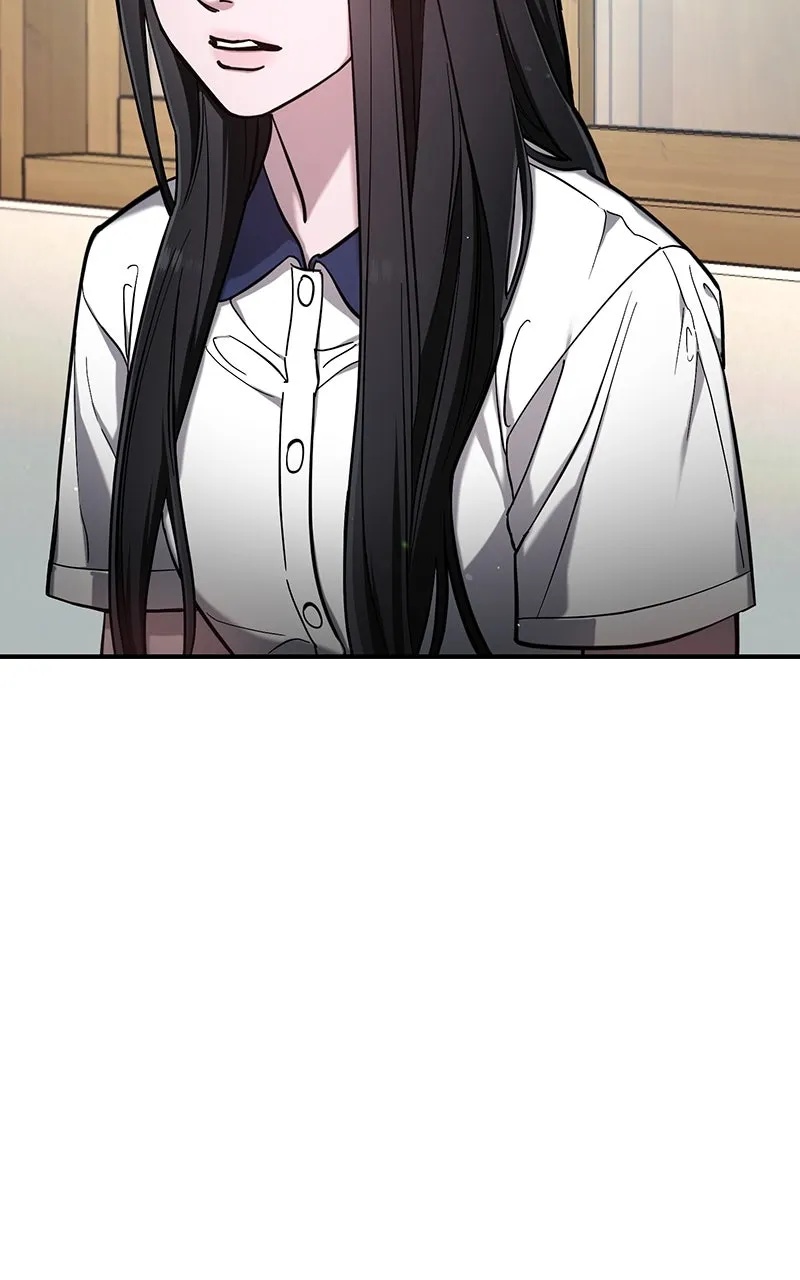 Like Mother, Like Daughter Chapter 105 page 70 - 