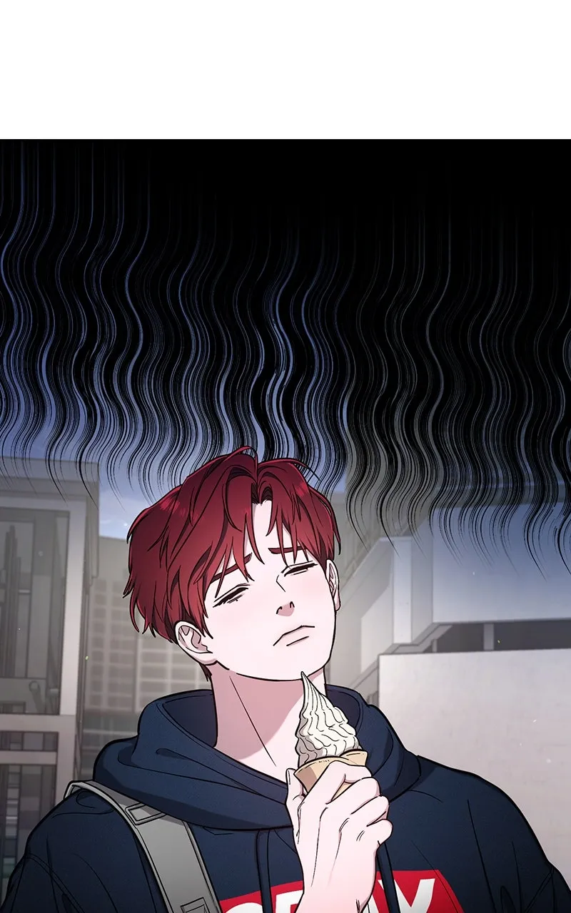 Like Mother, Like Daughter Chapter 105 page 71 - 