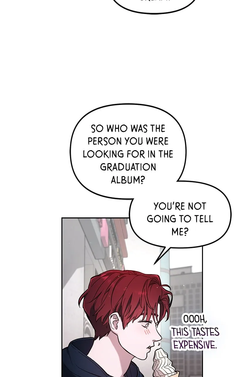 Like Mother, Like Daughter Chapter 105 page 75 - 