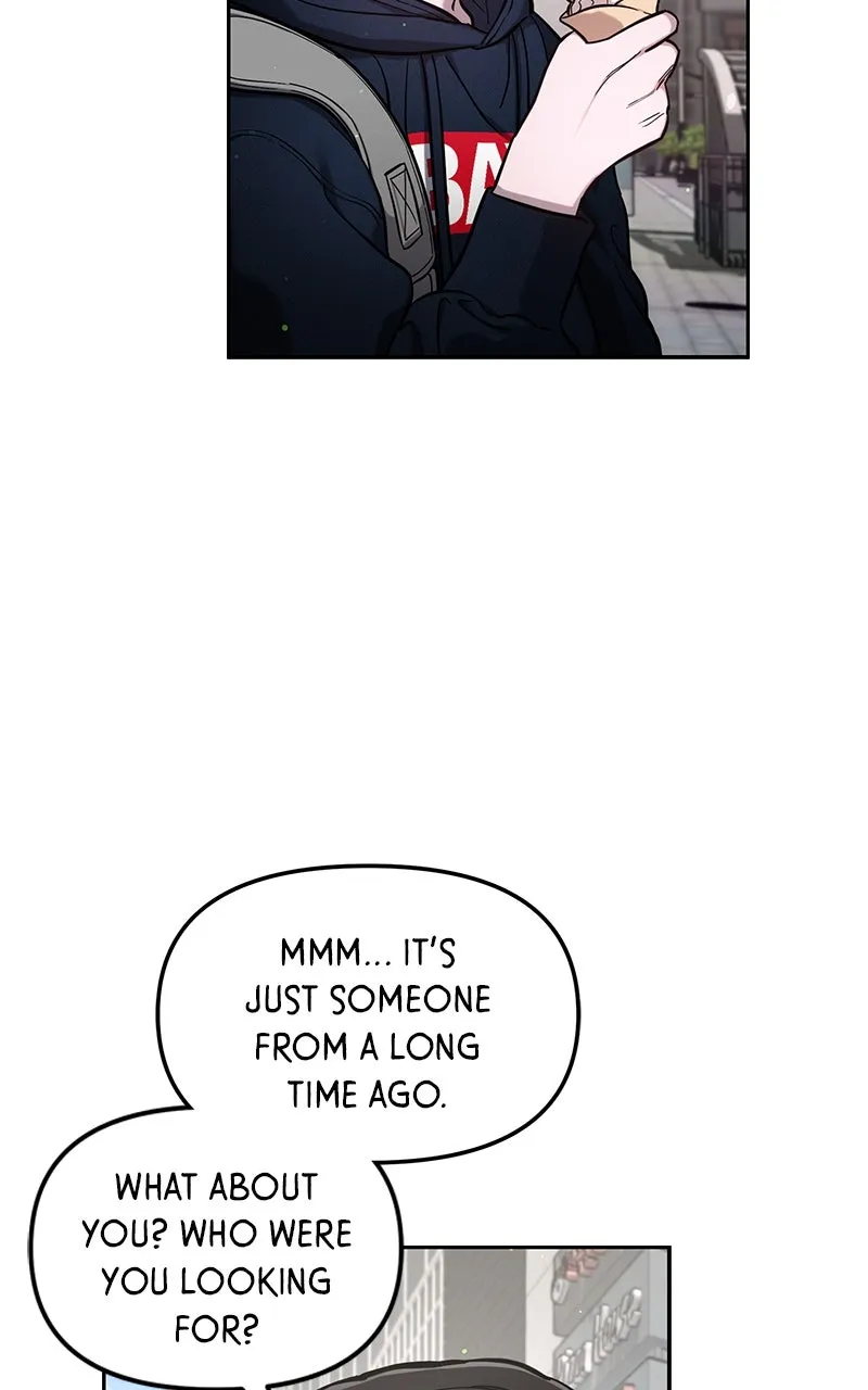 Like Mother, Like Daughter Chapter 105 page 76 - 