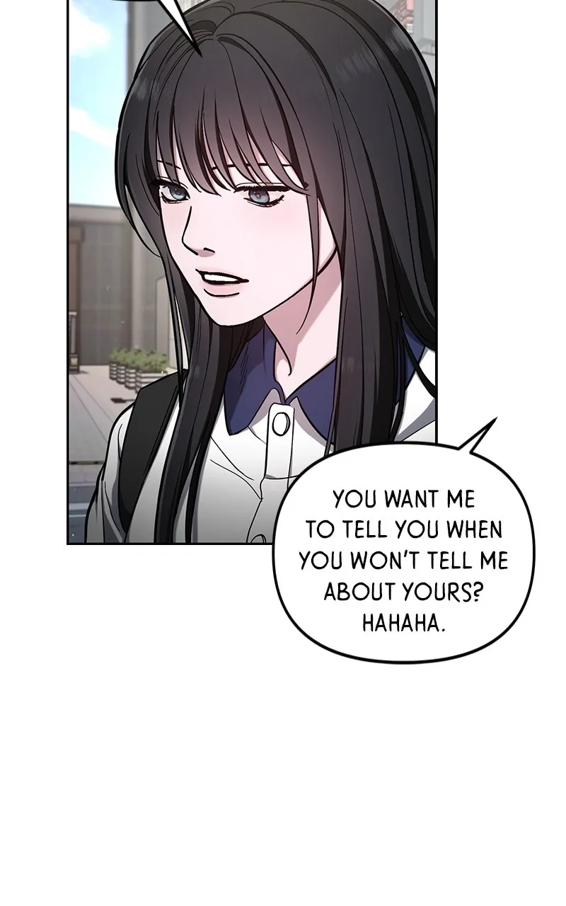 Like Mother, Like Daughter Chapter 105 page 77 - 