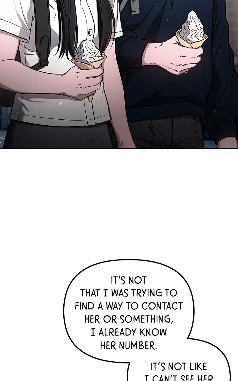 Like Mother, Like Daughter Chapter 105 page 80 - 