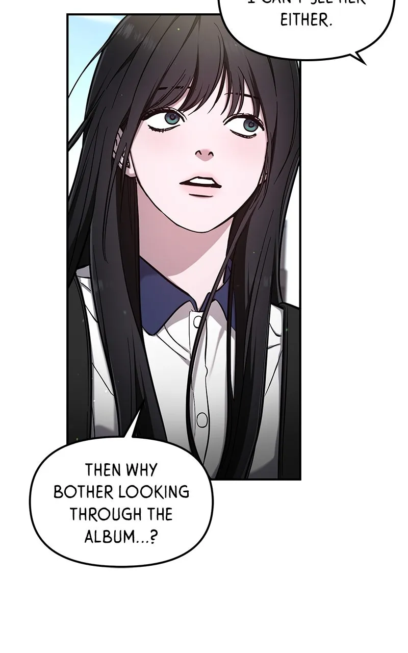 Like Mother, Like Daughter Chapter 105 page 81 - 