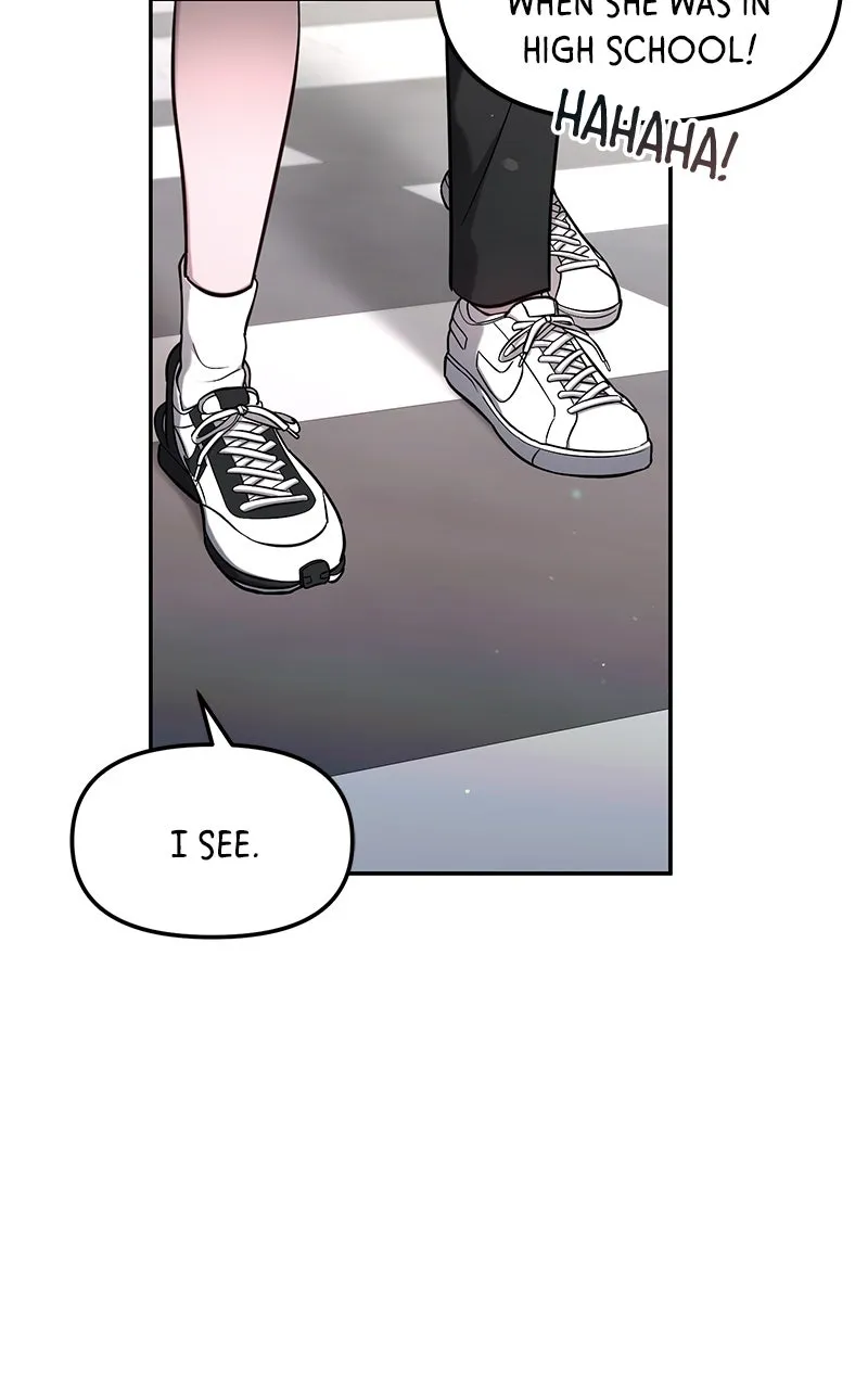 Like Mother, Like Daughter Chapter 105 page 84 - 