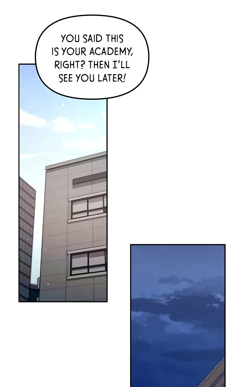 Like Mother, Like Daughter Chapter 105 page 85 - 