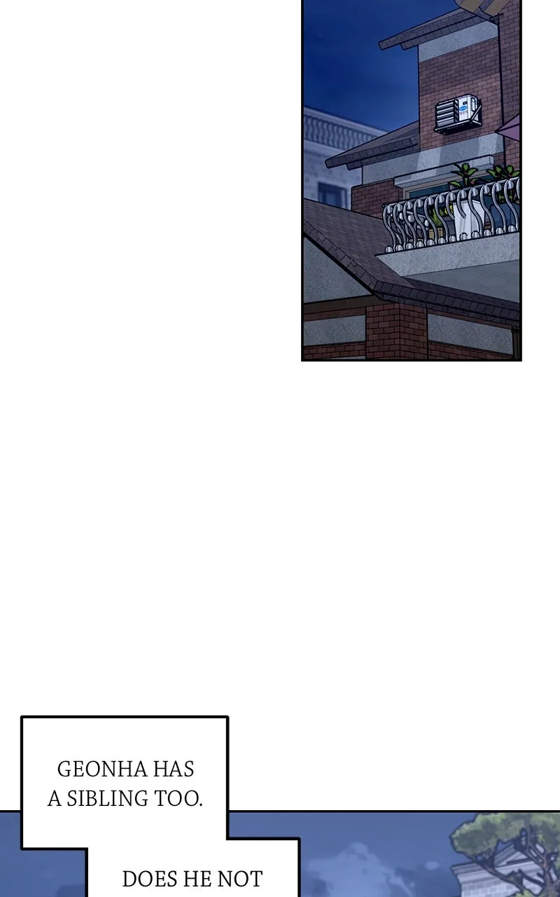 Like Mother, Like Daughter Chapter 105 page 86 - 