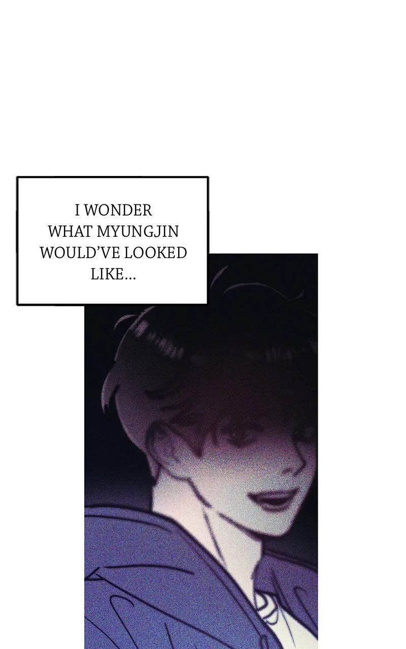 Like Mother, Like Daughter Chapter 105 page 89 - 