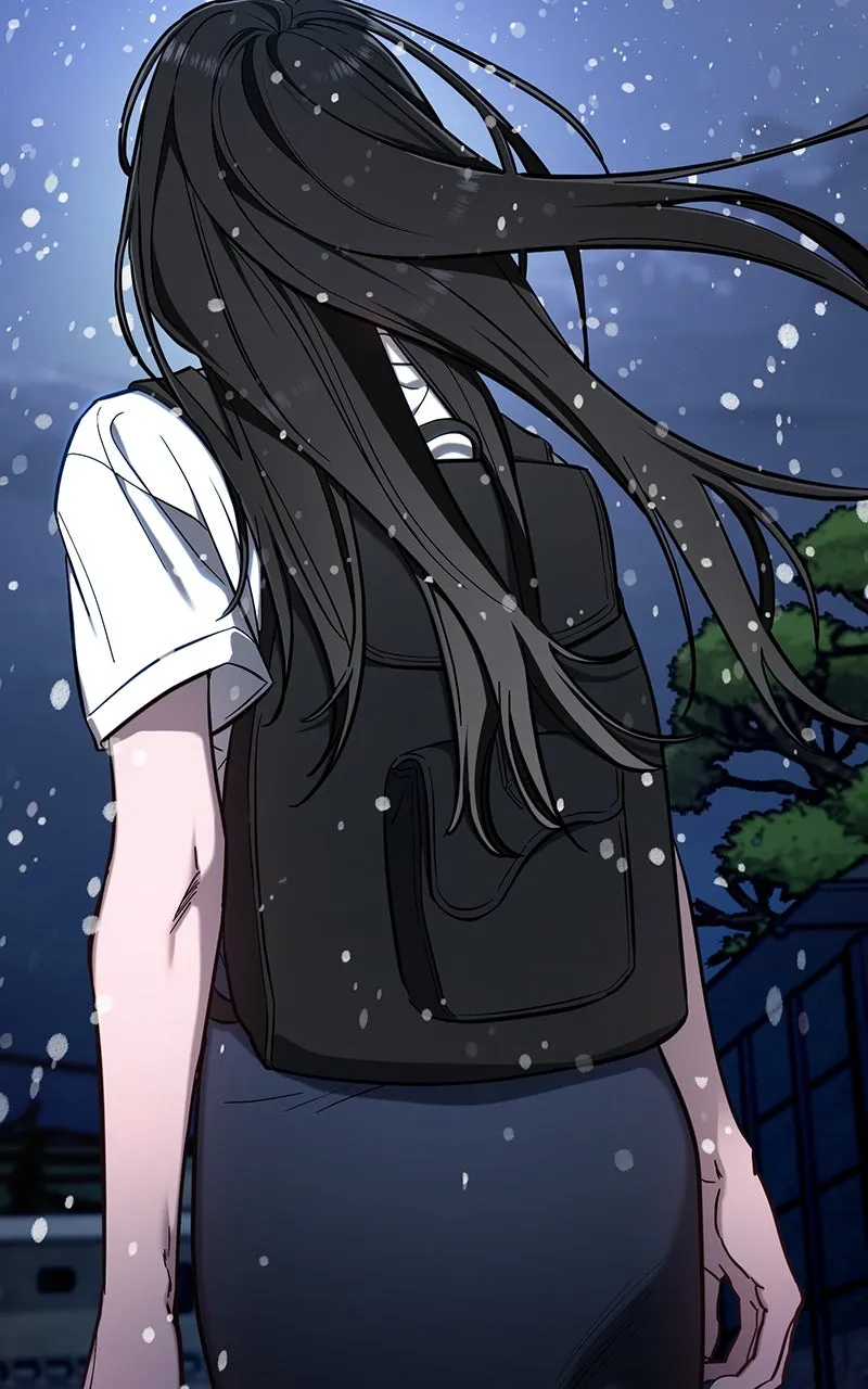 Like Mother, Like Daughter Chapter 105 page 92 - 