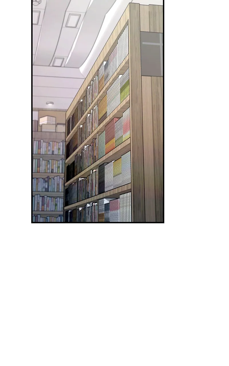 Like Mother, Like Daughter Chapter 105 page 94 - 