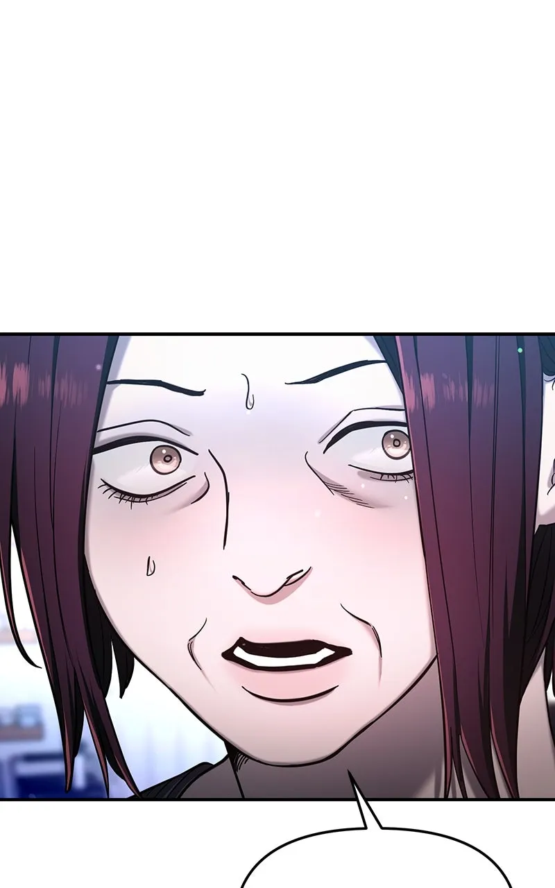 Like Mother, Like Daughter Chapter 106 page 103 - 
