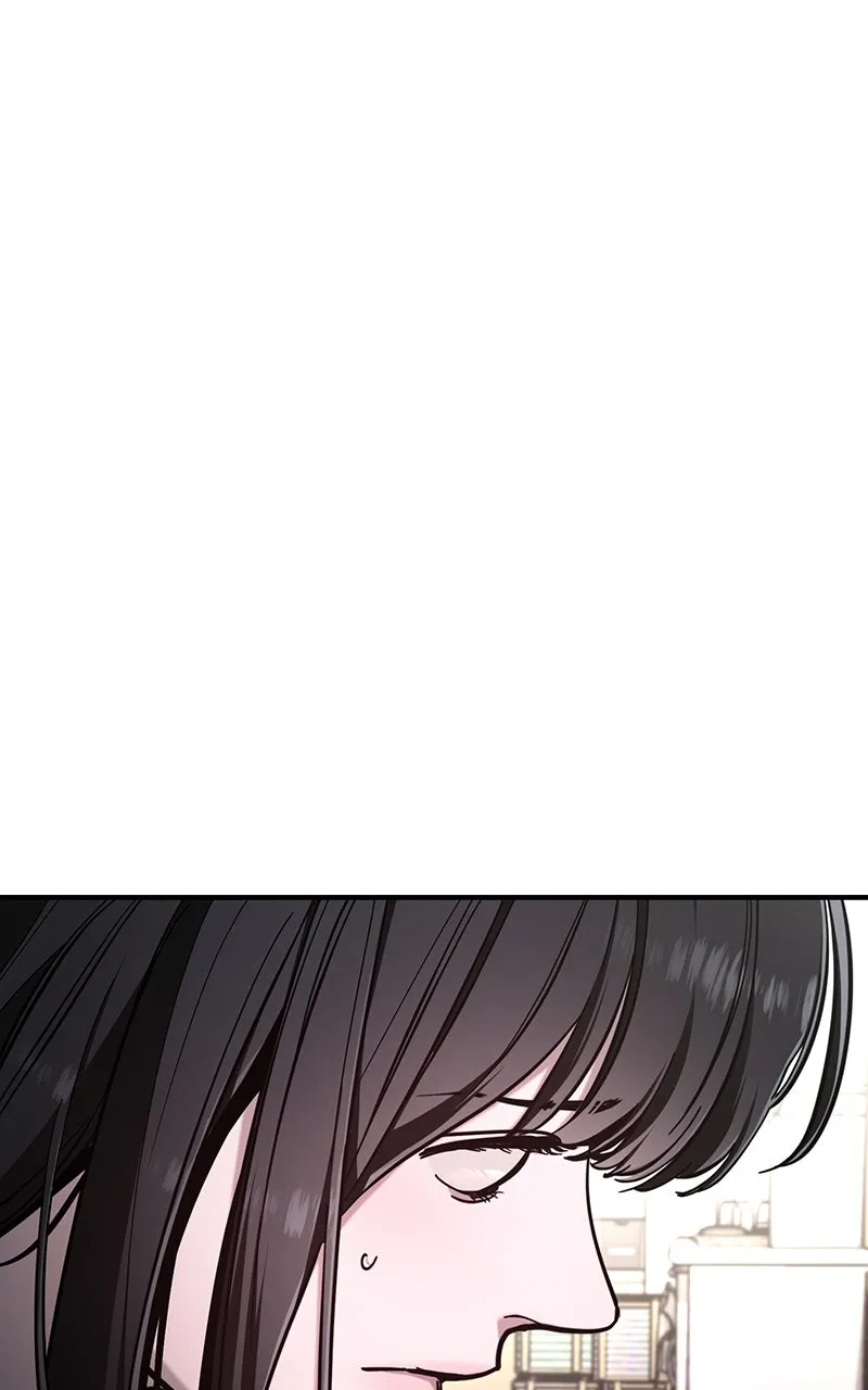 Like Mother, Like Daughter Chapter 106 page 12 - 