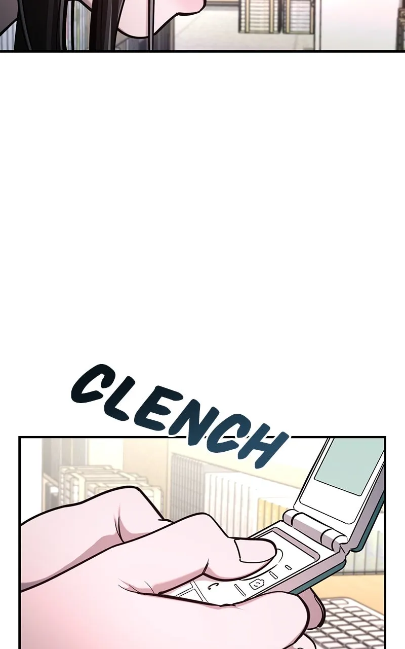 Like Mother, Like Daughter Chapter 106 page 13 - 