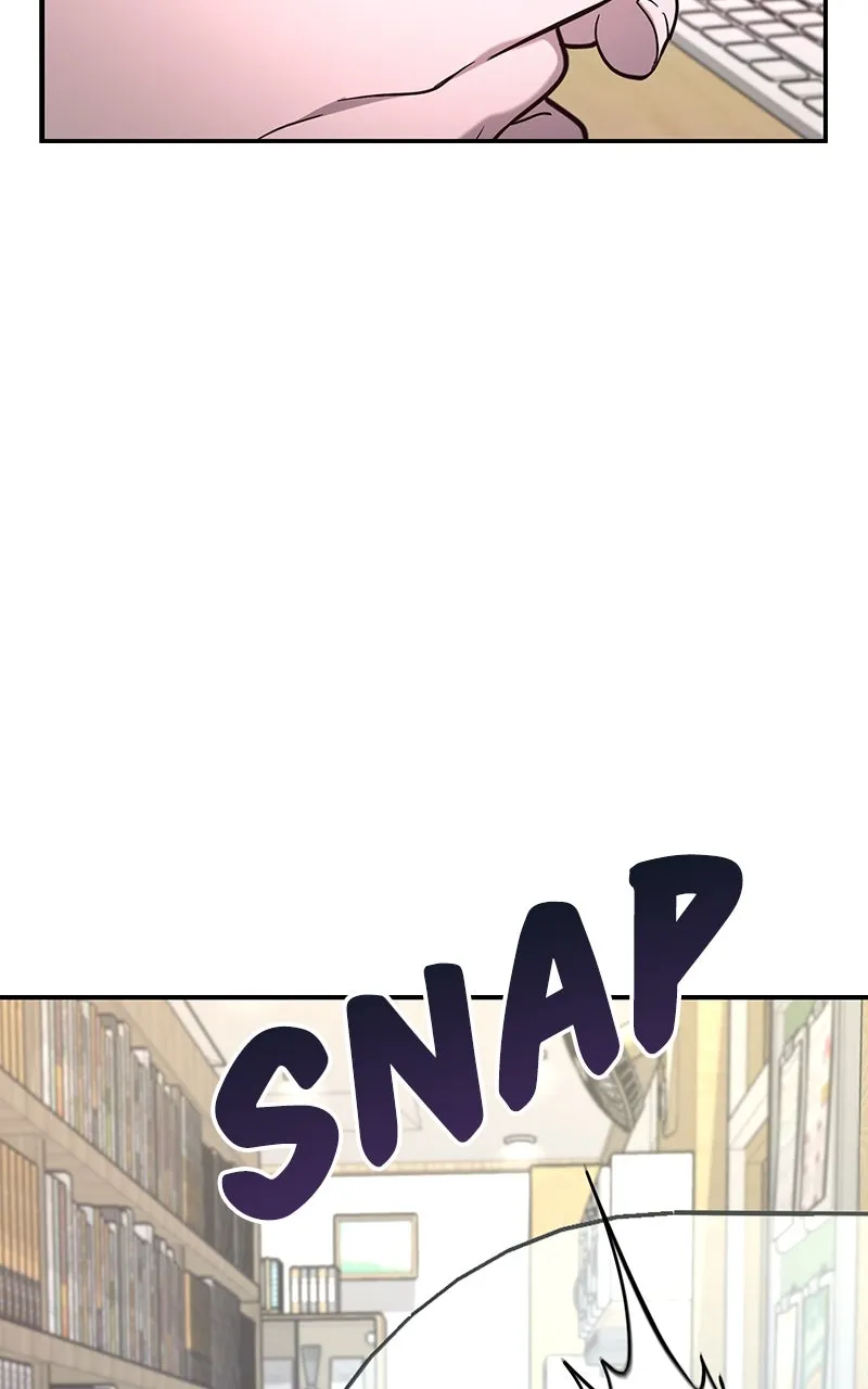 Like Mother, Like Daughter Chapter 106 page 14 - 