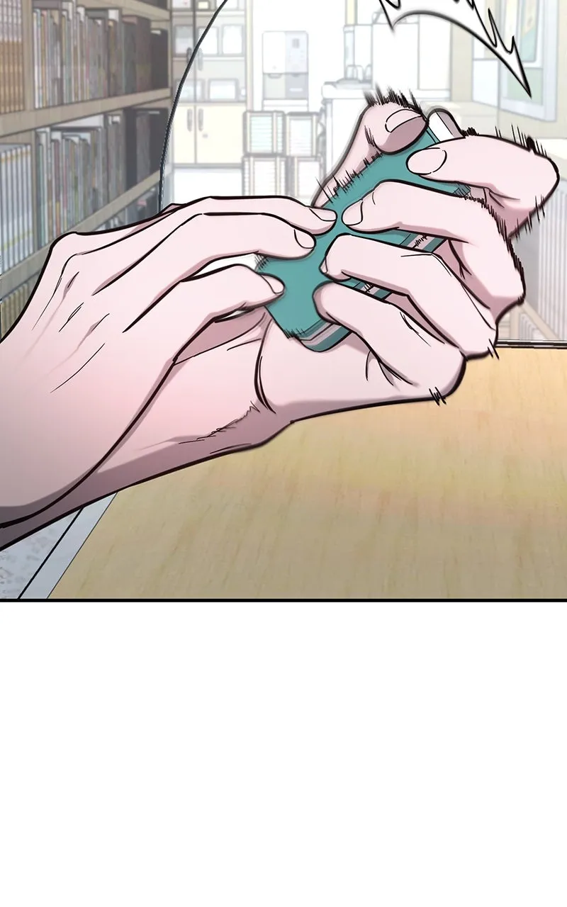 Like Mother, Like Daughter Chapter 106 page 15 - 