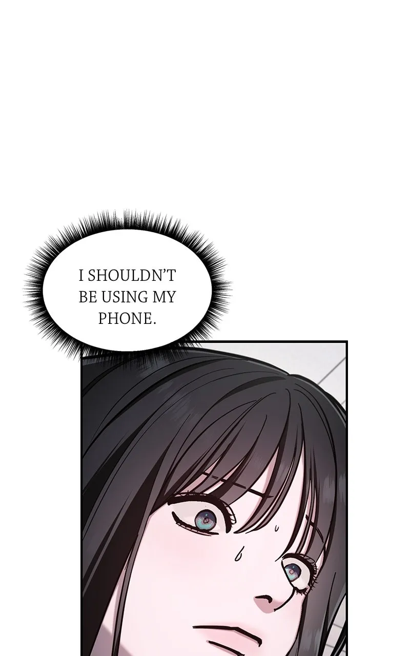 Like Mother, Like Daughter Chapter 106 page 16 - 