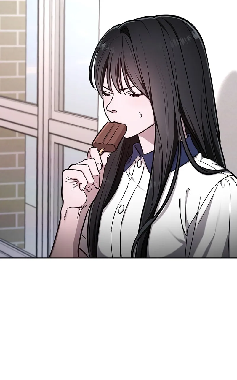 Like Mother, Like Daughter Chapter 106 page 20 - 
