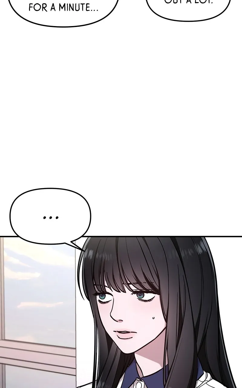 Like Mother, Like Daughter Chapter 106 page 22 - 