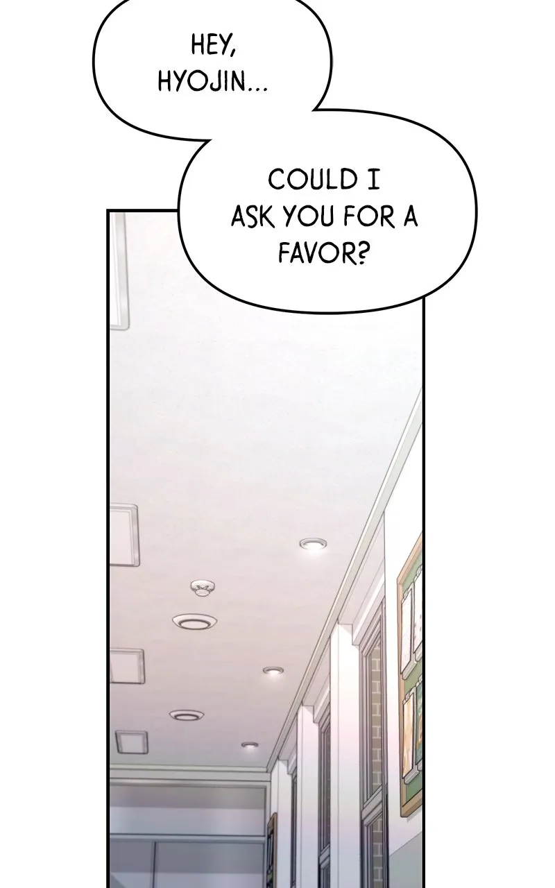 Like Mother, Like Daughter Chapter 106 page 24 - 