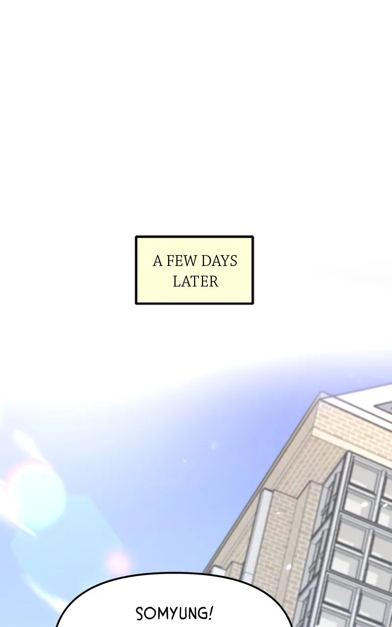 Like Mother, Like Daughter Chapter 106 page 26 - 