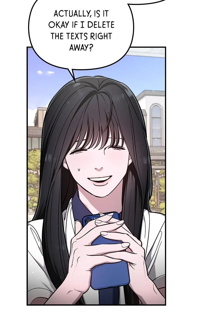 Like Mother, Like Daughter Chapter 106 page 32 - 