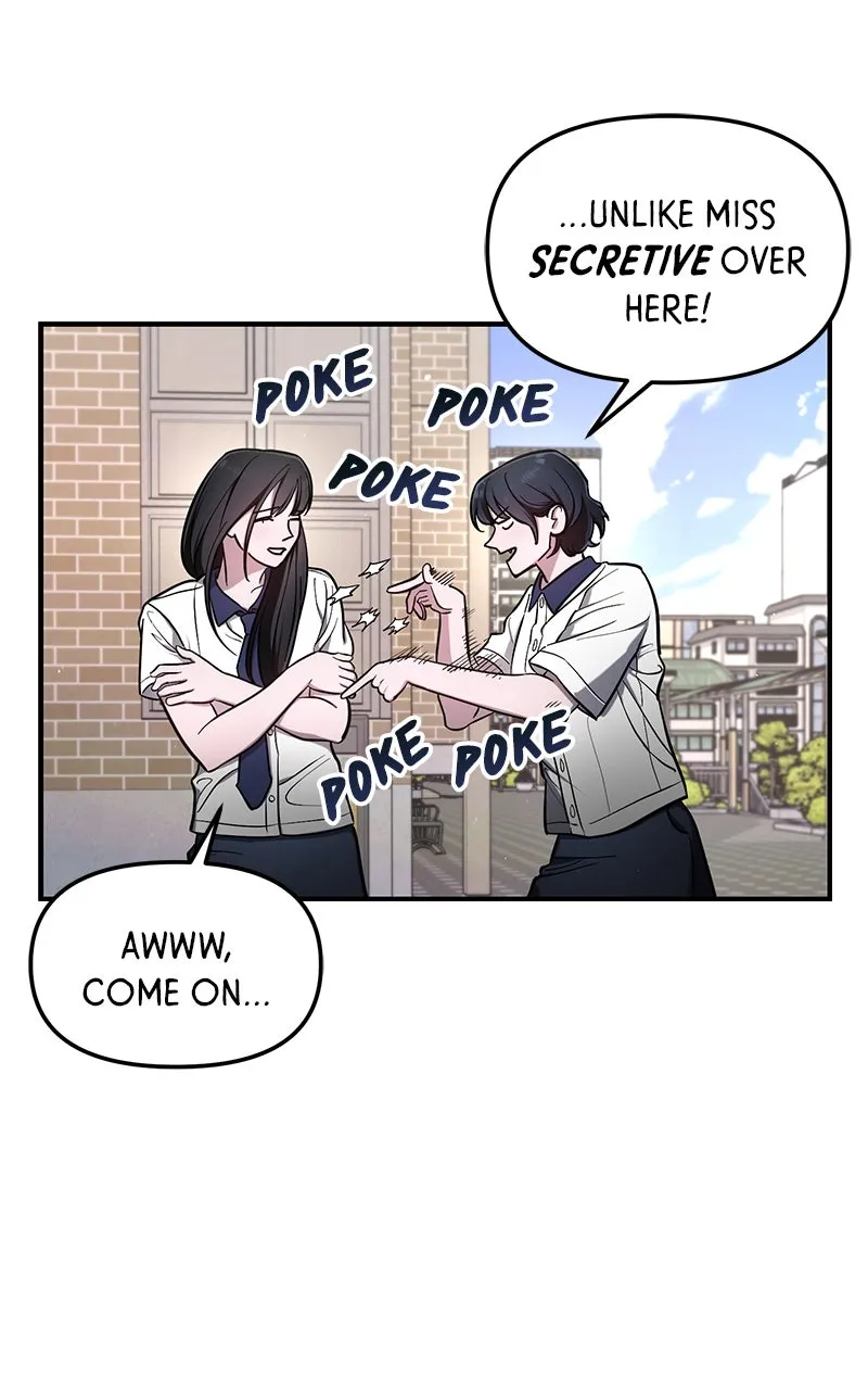Like Mother, Like Daughter Chapter 106 page 36 - 