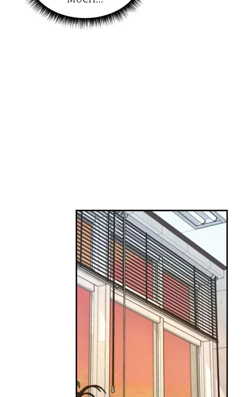 Like Mother, Like Daughter Chapter 106 page 40 - 