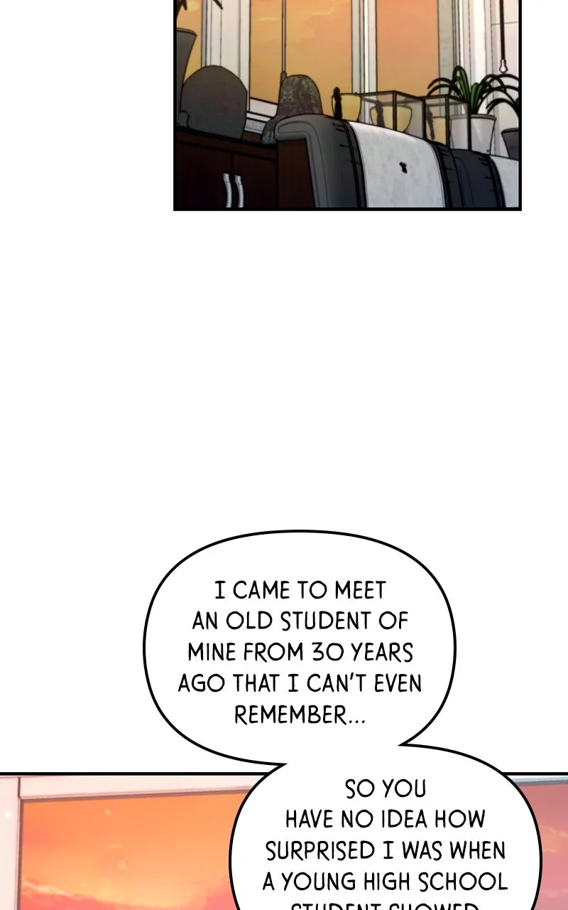 Like Mother, Like Daughter Chapter 106 page 41 - 