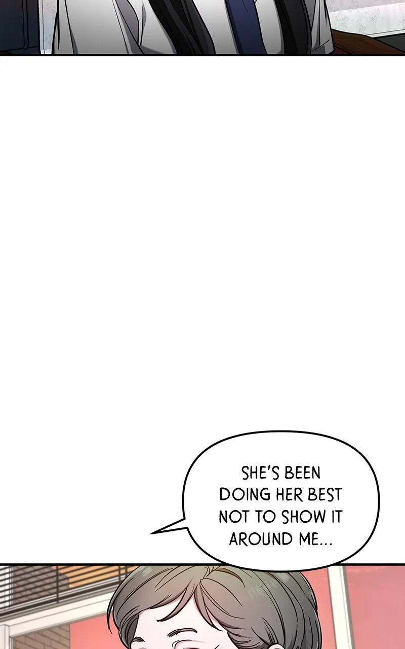 Like Mother, Like Daughter Chapter 106 page 44 - 