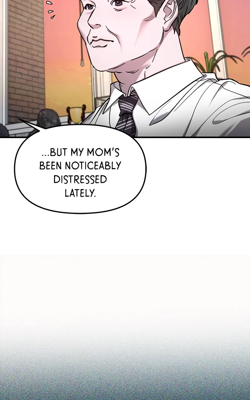 Like Mother, Like Daughter Chapter 106 page 45 - 
