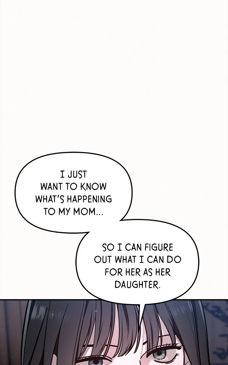 Like Mother, Like Daughter Chapter 106 page 49 - 