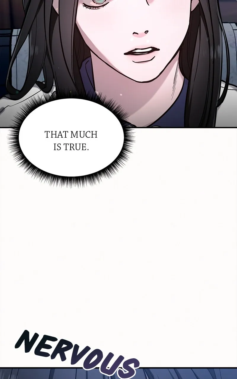 Like Mother, Like Daughter Chapter 106 page 50 - 