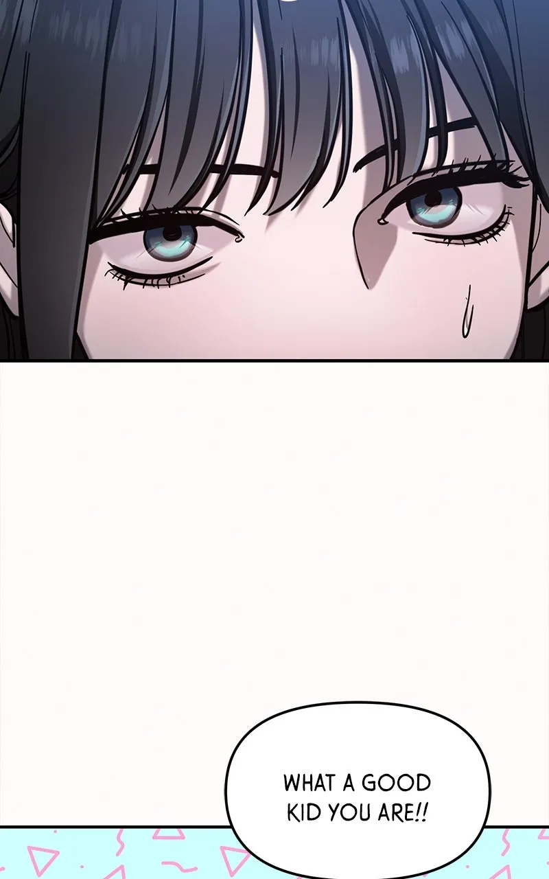 Like Mother, Like Daughter Chapter 106 page 51 - 