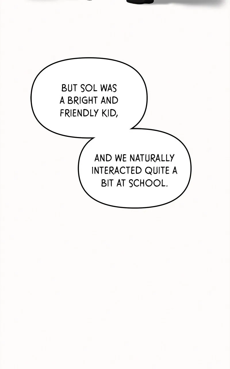 Like Mother, Like Daughter Chapter 106 page 57 - 