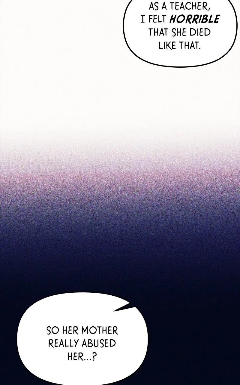 Like Mother, Like Daughter Chapter 106 page 59 - 