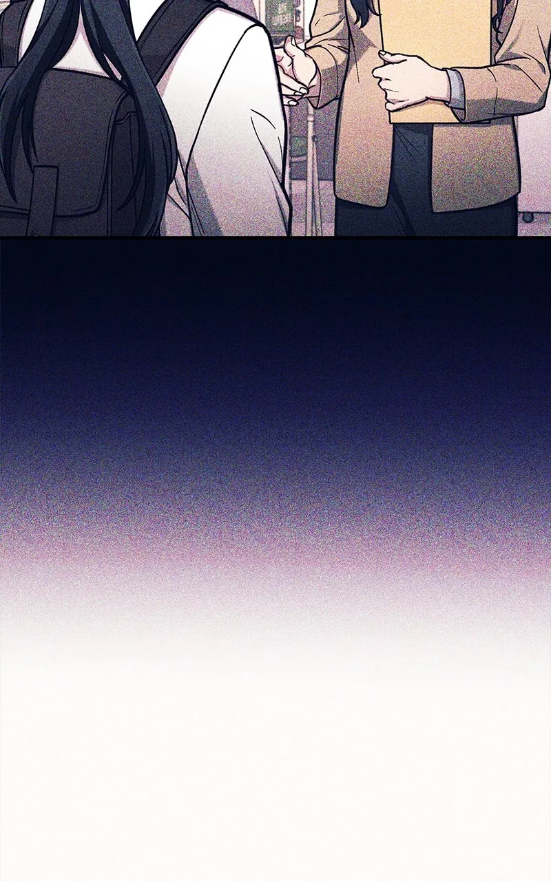 Like Mother, Like Daughter Chapter 106 page 62 - 