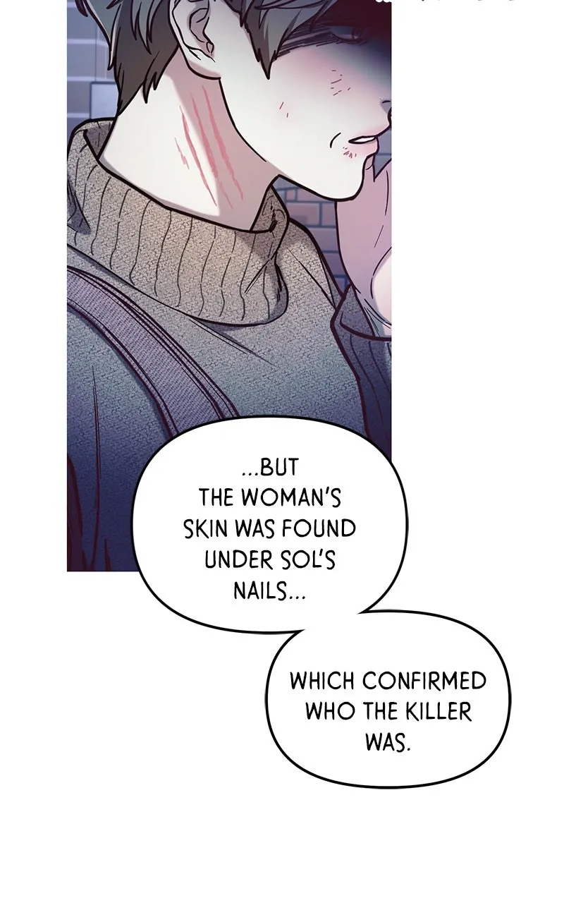 Like Mother, Like Daughter Chapter 106 page 65 - 