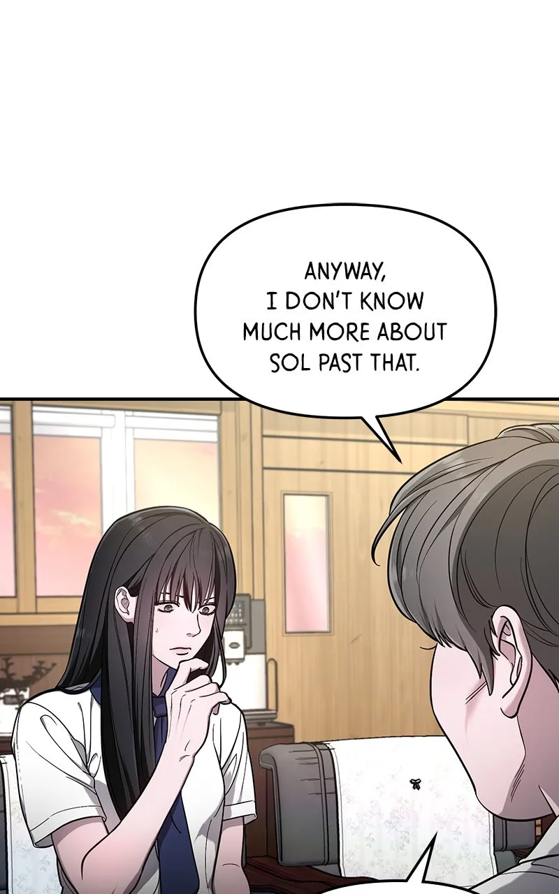 Like Mother, Like Daughter Chapter 106 page 66 - 
